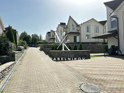будинок за адресою Зелена вул., 23ж