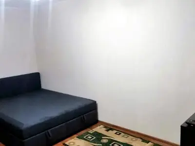 квартира по адресу Балтийский пер., 1