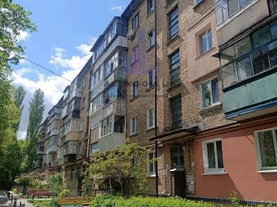 квартира за адресою Олега Онікієнка вул., 8