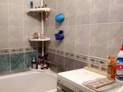 квартира за адресою Вишняківська вул., 19/19