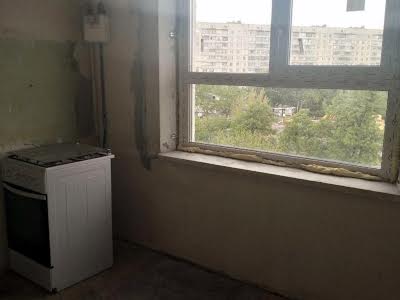 квартира за адресою Салтівське шосе, 145
