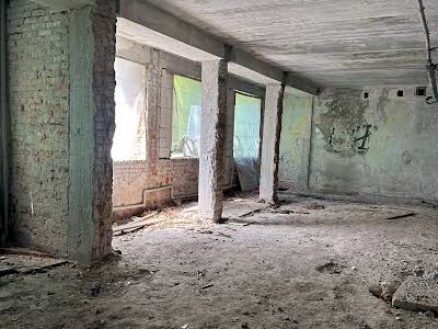 комерційна за адресою Козака Мамая вул. (Юних Ленінців), 26