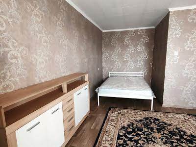 квартира за адресою Нижня Горова вул., 57