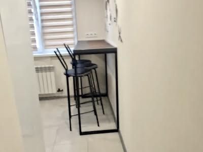 квартира за адресою Тополевий пров., 1-А
