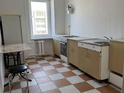 квартира по адресу Хмельницкого Б., 271