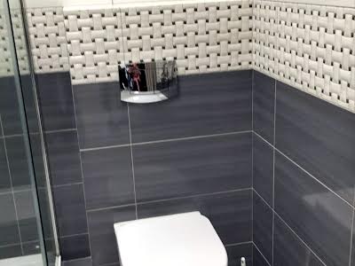 квартира за адресою Григорія Сковороди вул., 3