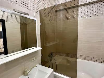 квартира по адресу Люстдорфская дорога ул., 55