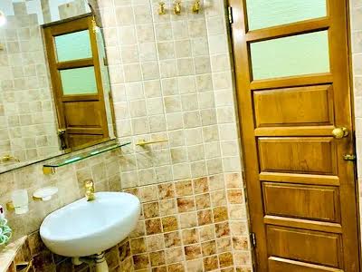 квартира по адресу Флоренции ул., 1/11