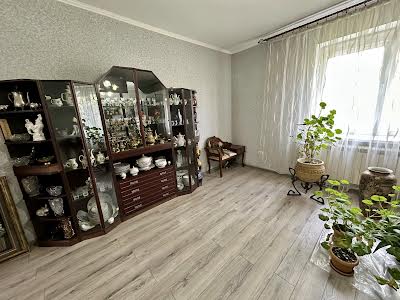 будинок за адресою Доманинська вул.