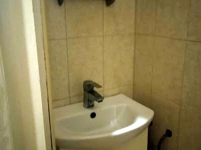 квартира за адресою Кузнечная, 43