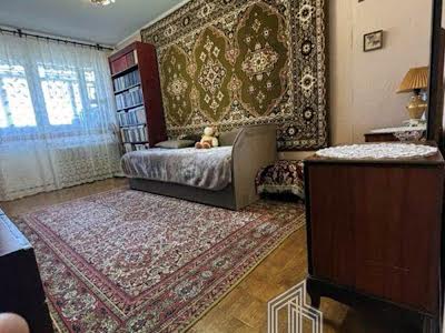 квартира за адресою Свободи просп., 30