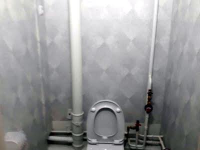 квартира за адресою Ревуцького вул., 42