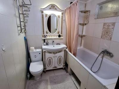 квартира по адресу Гоголя ул., 16