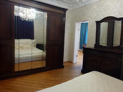будинок за адресою Планерна вул., 14
