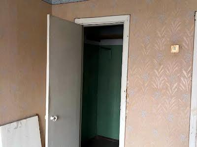 квартира по адресу Юрия Савченко ул. (Юрія Савченка), 97