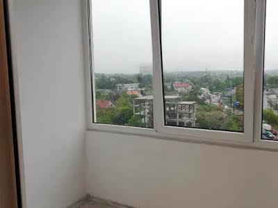 квартира за адресою Зелена вул., 281
