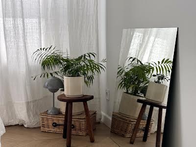 квартира по адресу Заречная ул., 2