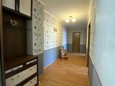 квартира по адресу Школьная ул., 22-А