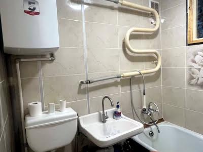 квартира по адресу Вишневского ул., 39