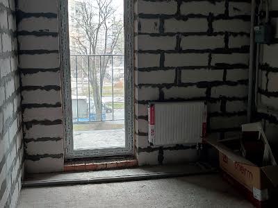 квартира по адресу Келецкая ул., 128а