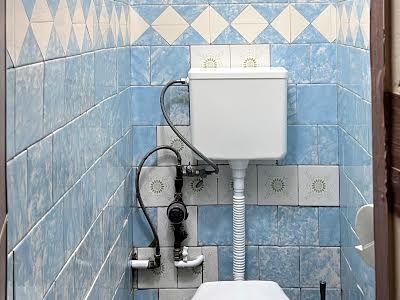 квартира за адресою Роксоляни вул., 25