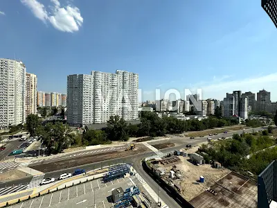 квартира за адресою Микільсько-Слобідська вул., 11