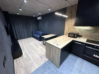 квартира за адресою Волинська вул., 9