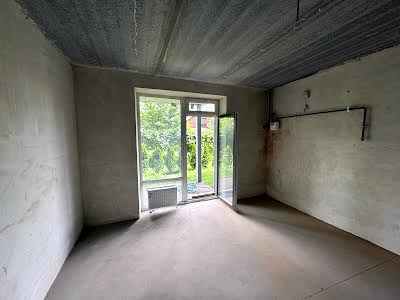 квартира за адресою Замковецька вул., 88