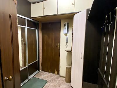 квартира по адресу Алишера Навои просп., 90
