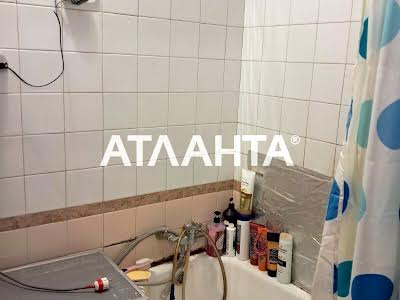 квартира за адресою Олексія Вадатурського вул., 15
