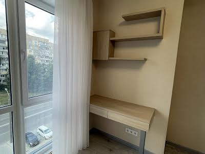 квартира по адресу Добровольцев пер., 3