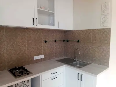квартира за адресою Фонтанська дорога вул., 7