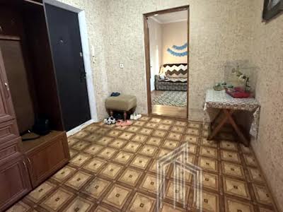 квартира по адресу Рональда Рейгана ул., 42