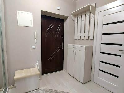 квартира за адресою Кармелюка вул., 3/2