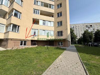 коммерческая по адресу лисинецька, 2а