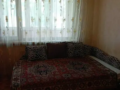 квартира за адресою Георгія Гонгадзе просп. (Радянської України), 18-Г