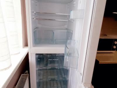 квартира за адресою Драгоманова вул., 2