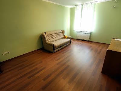 квартира за адресою Борщагівська вул., 206