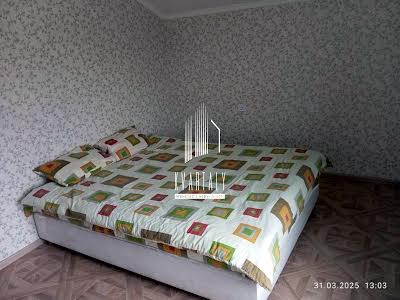 будинок за адресою провулок Весняний, 34
