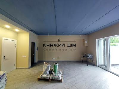 коммерческая по адресу Тираспольская ул., 44