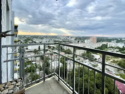 квартира по адресу Михайловская, 8