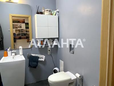 квартира за адресою Незалежності вул., 11/2