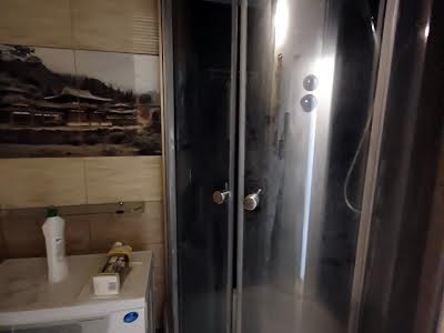 квартира за адресою Новосельського вул., 46а