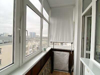 квартира за адресою Краківська вул., 4