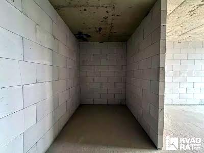 квартира за адресою Хіміків вул., 25