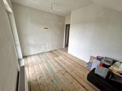 будинок за адресою с. Бартатів, Зелена, 45