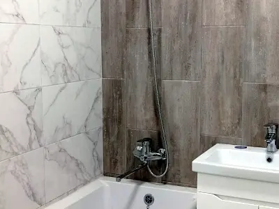 квартира по адресу Героев Небесной Сотни просп., 38