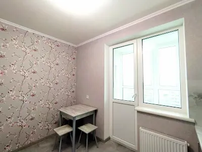 квартира по адресу Николая Руденко бульв. (Кольцова), 8