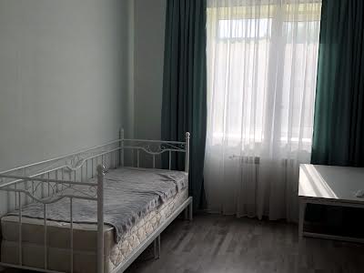 квартира за адресою Матвія Донцова вул. (Тургенєвська), 50