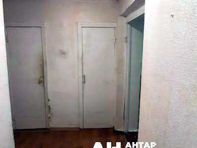 квартира за адресою Линия, 65